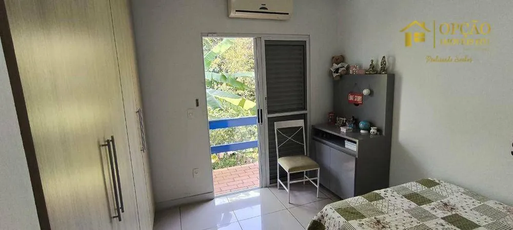 Chácara, 3 quartos, 2185 m² - Foto 10