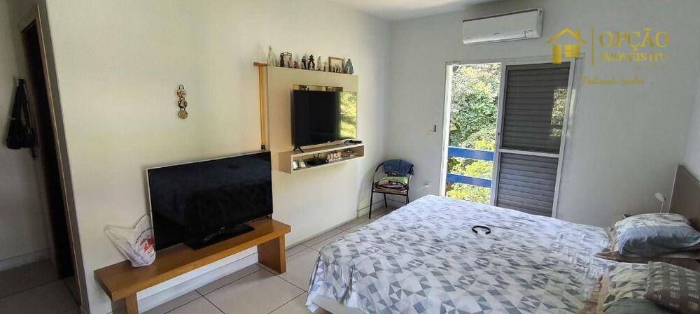 Chácara, 3 quartos, 2185 m² - Foto 14