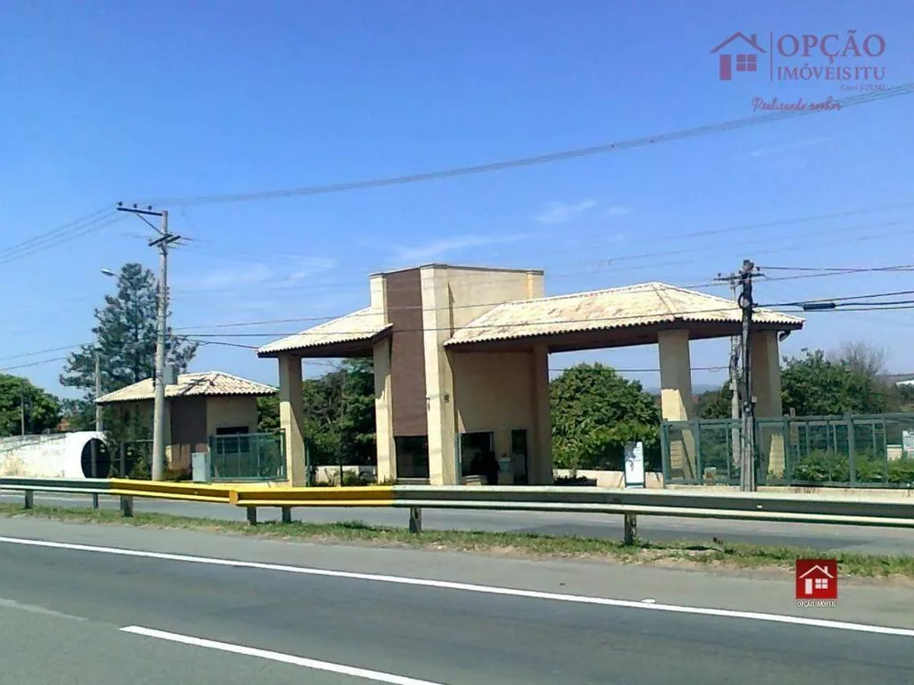 Chácara, 3 quartos, 2185 m² - Foto 10