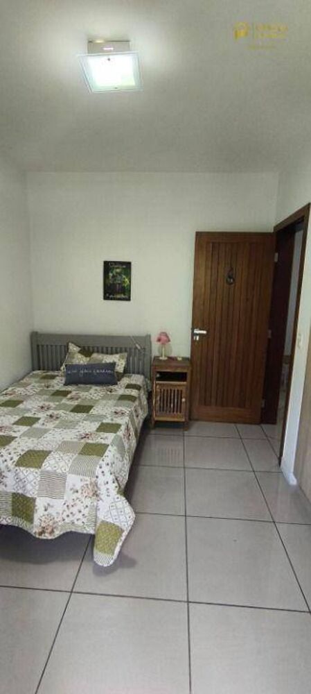Chácara, 3 quartos, 2185 m² - Foto 15