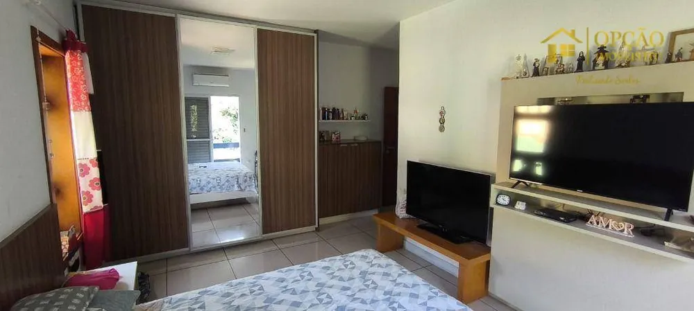Chácara, 3 quartos, 2185 m² - Foto 12