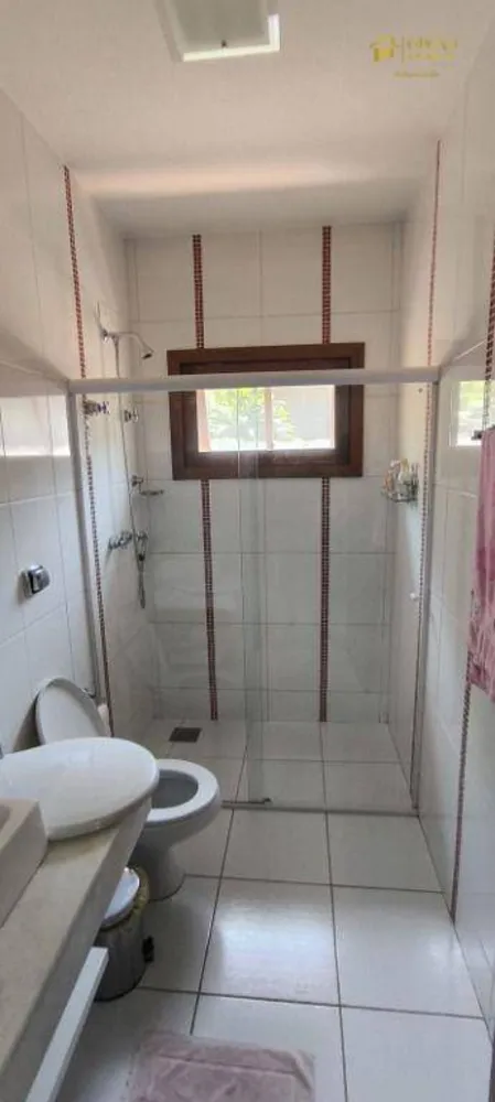 Chácara, 3 quartos, 2185 m² - Foto 7