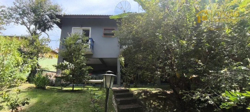 Chácara, 3 quartos, 2185 m² - Foto 25