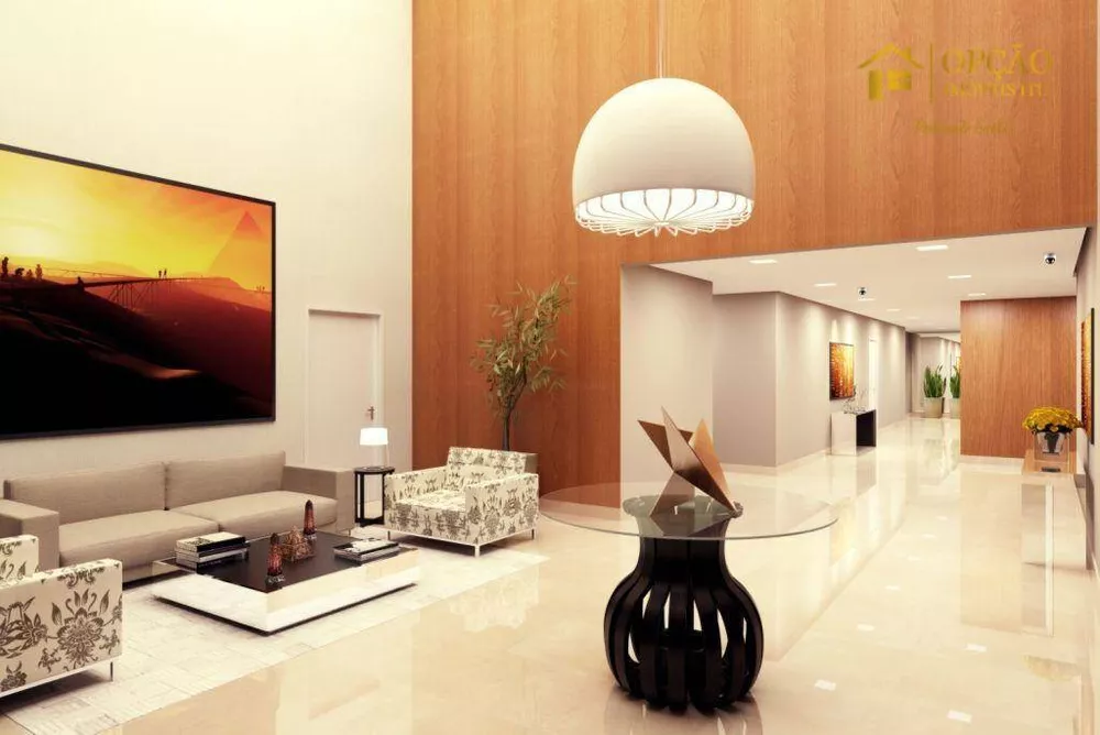 Apartamento, 2 quartos, 95 m² - Foto 10