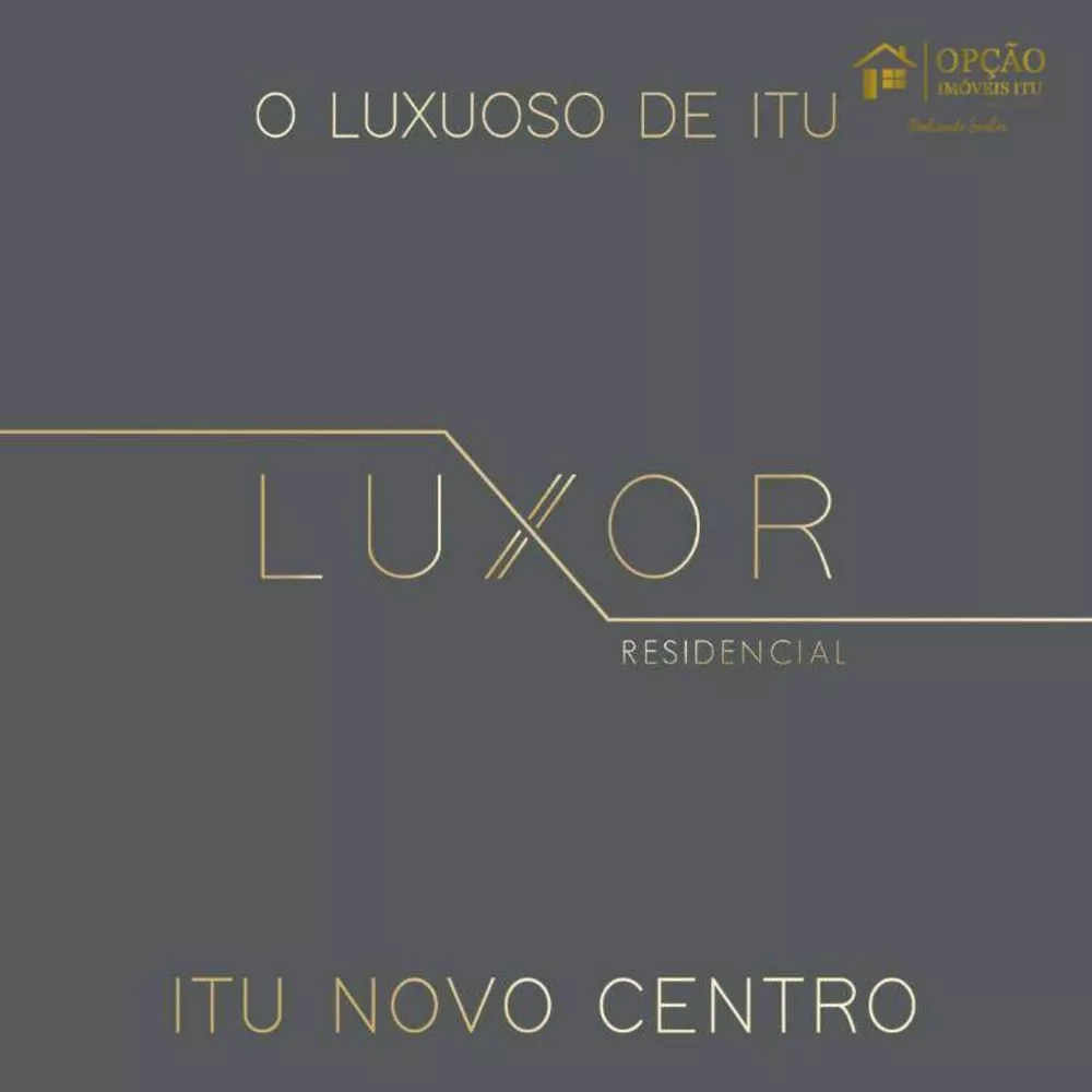 Apartamento, 2 quartos, 95 m² - Foto 4