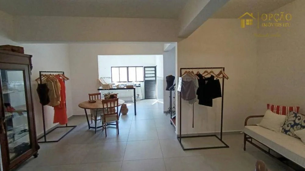 Casa, 3 quartos, 140 m² - Foto 2