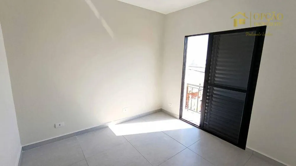 Casa, 3 quartos, 140 m² - Foto 6