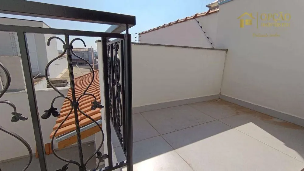Casa, 3 quartos, 140 m² - Foto 7