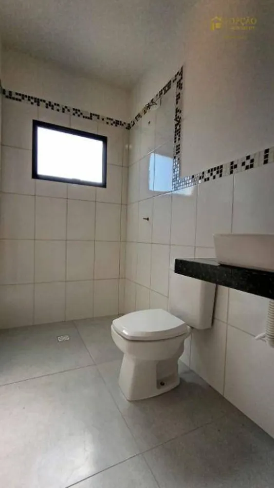 Casa, 3 quartos, 140 m² - Foto 2