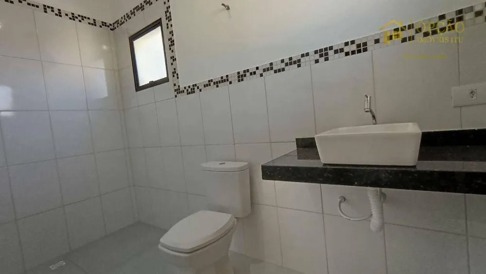 Casa, 3 quartos, 140 m² - Foto 8