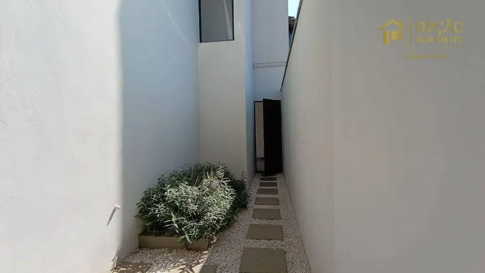 Casa, 3 quartos, 140 m² - Foto 1