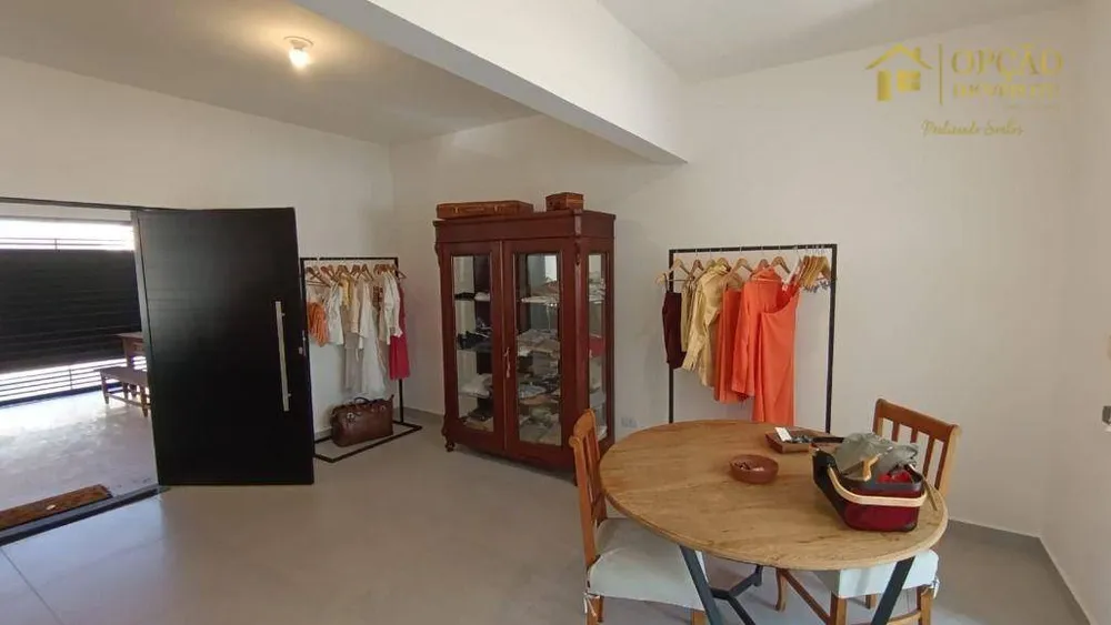 Casa, 3 quartos, 140 m² - Foto 3