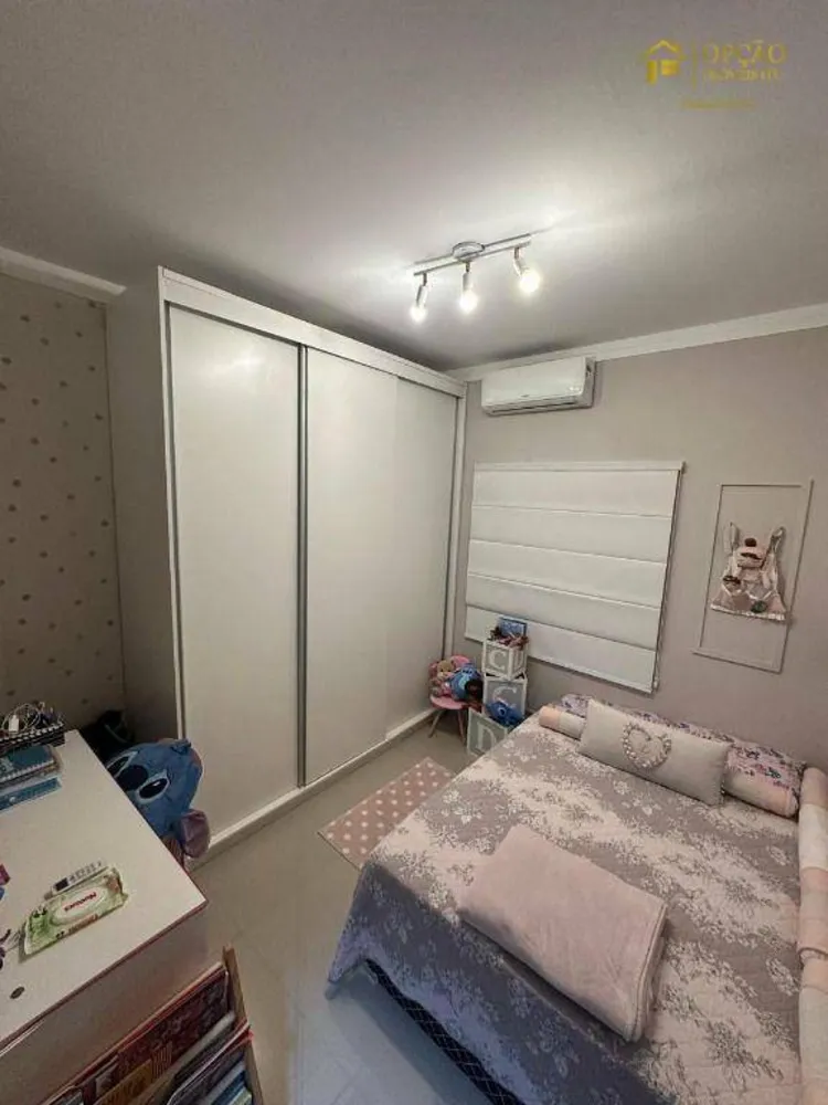 Casa de Condomínio, 3 quartos - Foto 13