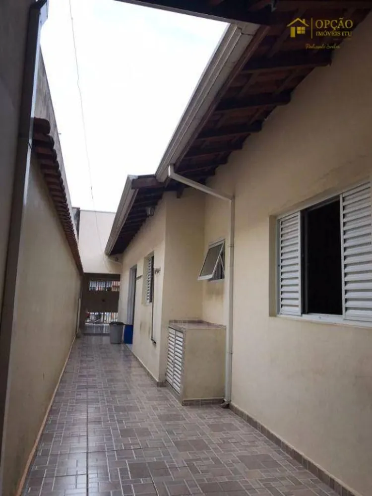 Casa, 3 quartos, 146 m² - Foto 3