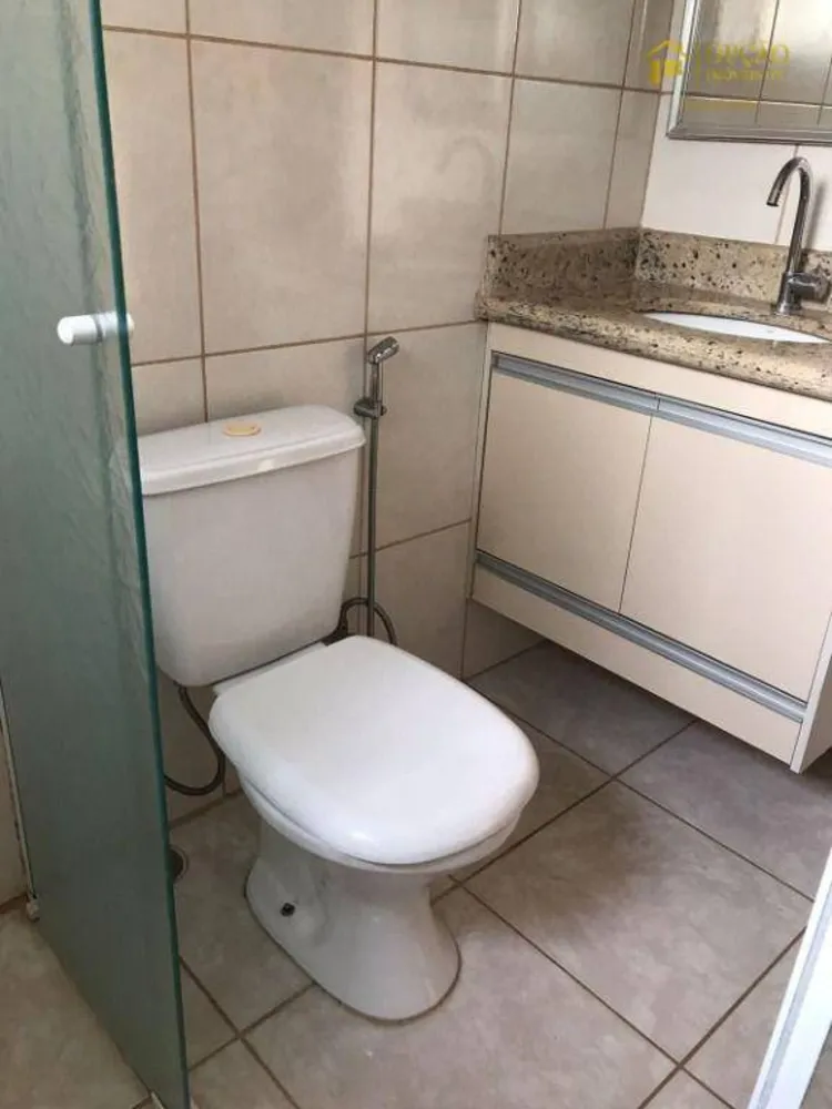 Casa, 3 quartos, 146 m² - Foto 4