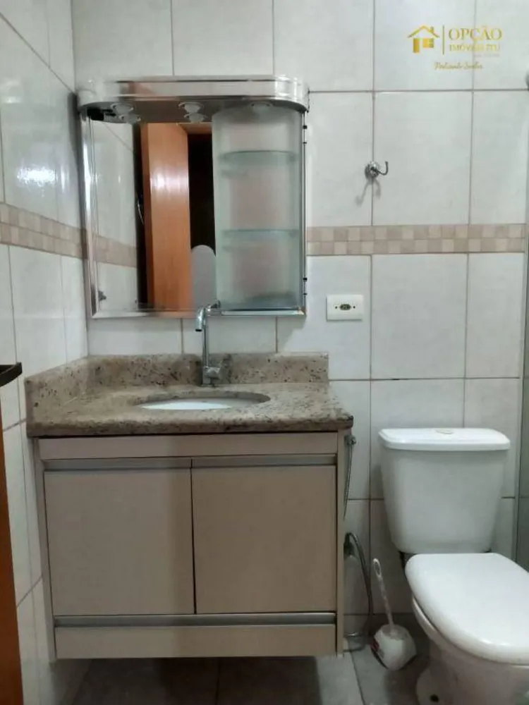 Casa, 3 quartos, 146 m² - Foto 2