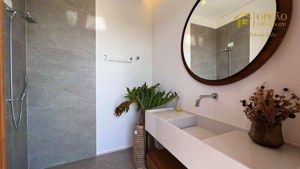 Casa de Condomínio, 6 quartos - Foto 6