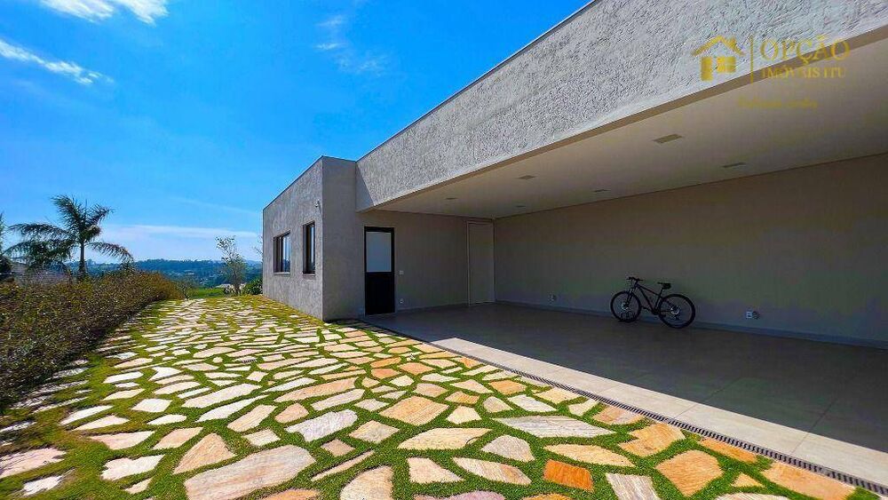 Casa de Condomínio, 6 quartos - Foto 7