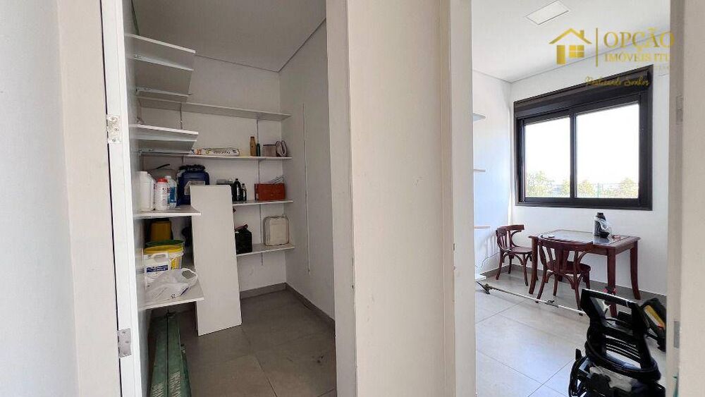 Casa de Condomínio, 6 quartos - Foto 4