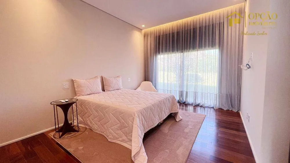 Casa de Condomínio, 6 quartos - Foto 7