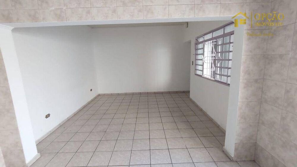 Casa, 2 quartos, 123 m² - Foto 4