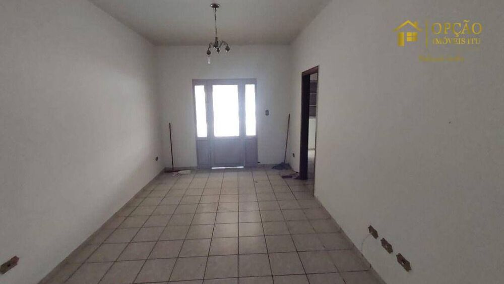 Casa, 2 quartos, 123 m² - Foto 2