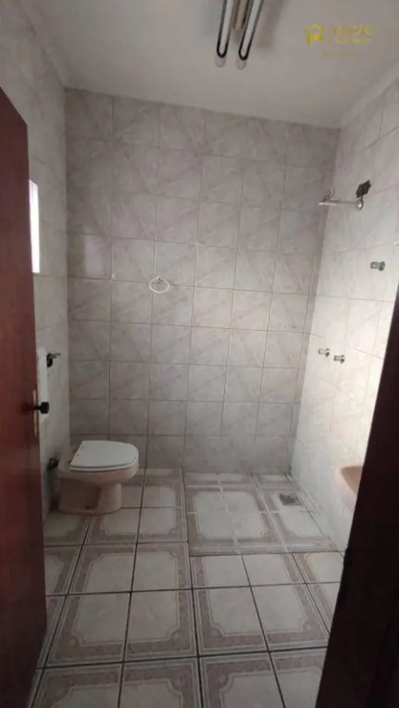 Casa, 2 quartos, 123 m² - Foto 6