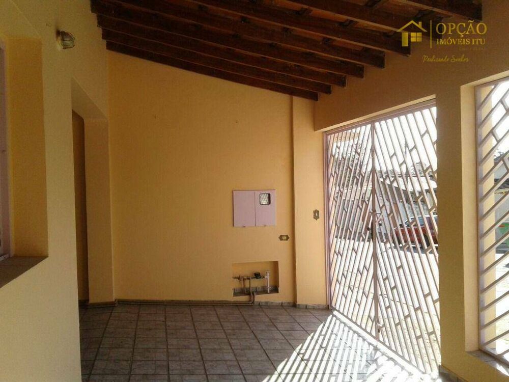 Casa, 2 quartos, 123 m² - Foto 1