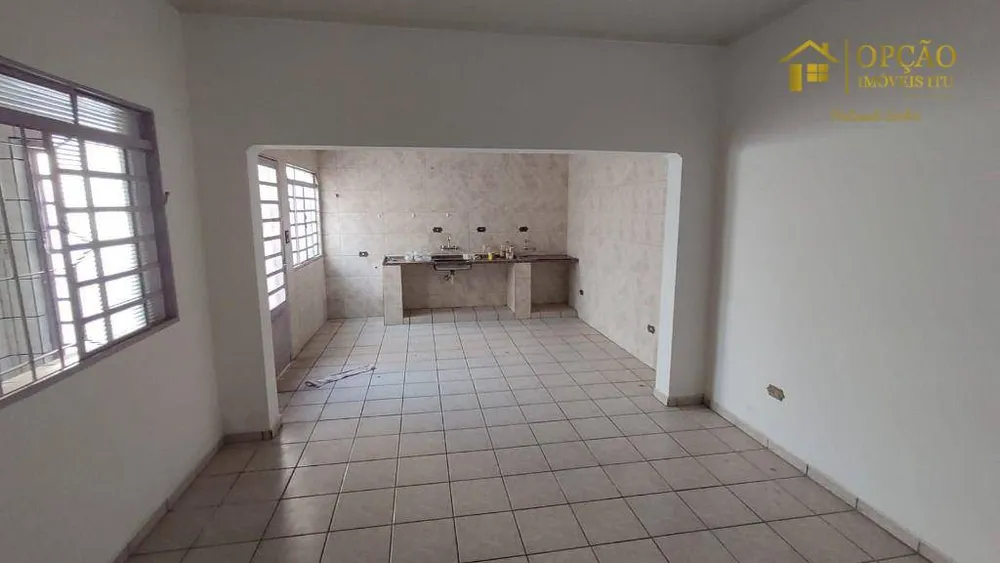 Casa, 2 quartos, 123 m² - Foto 5