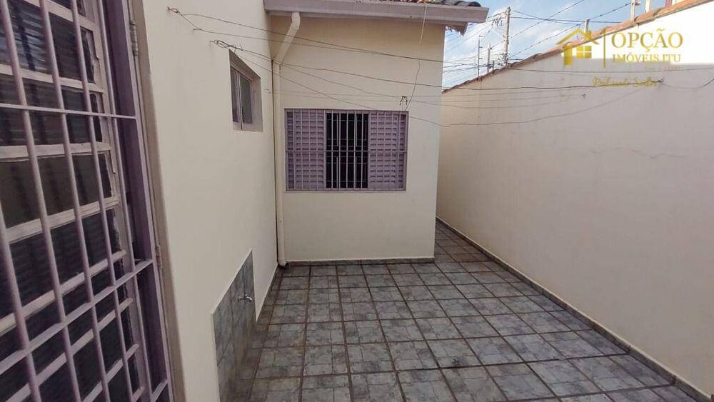 Casa, 2 quartos, 123 m² - Foto 8