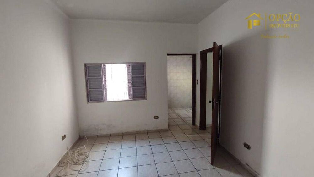 Casa, 2 quartos, 123 m² - Foto 6