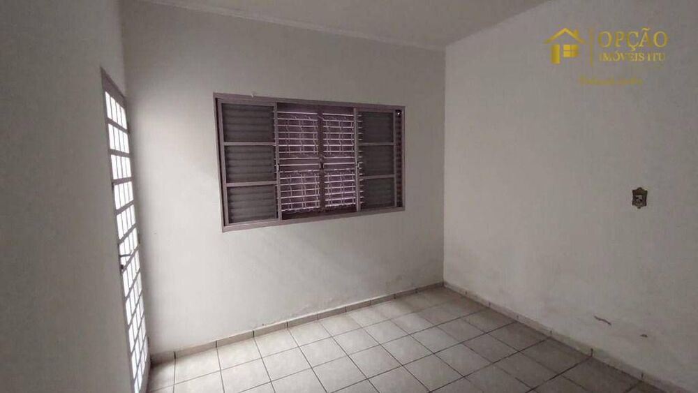 Casa, 2 quartos, 123 m² - Foto 5