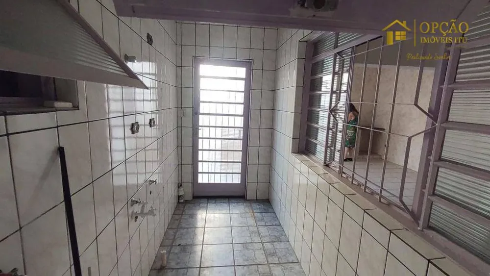 Casa, 2 quartos, 123 m² - Foto 10