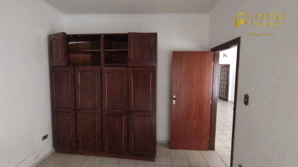 Casa, 2 quartos, 123 m² - Foto 7