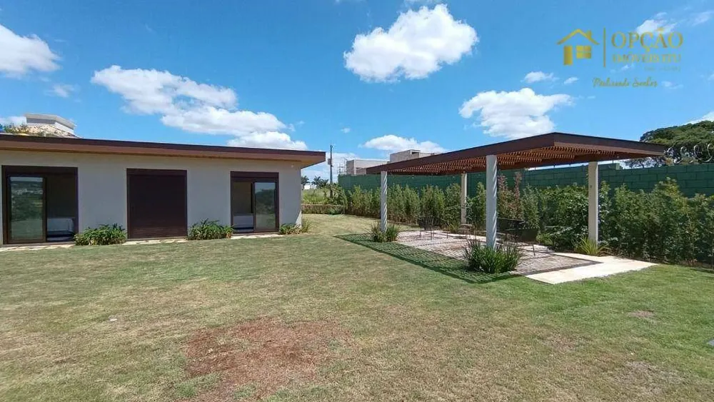 Casa de Condomínio, 5 quartos - Foto 6
