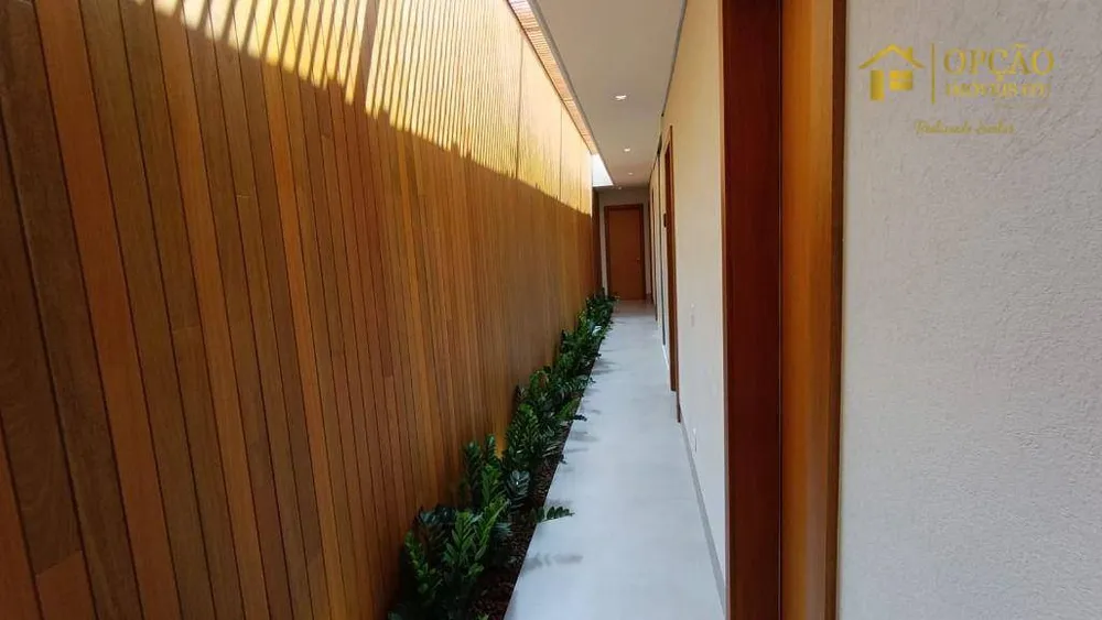 Casa de Condomínio, 5 quartos - Foto 9
