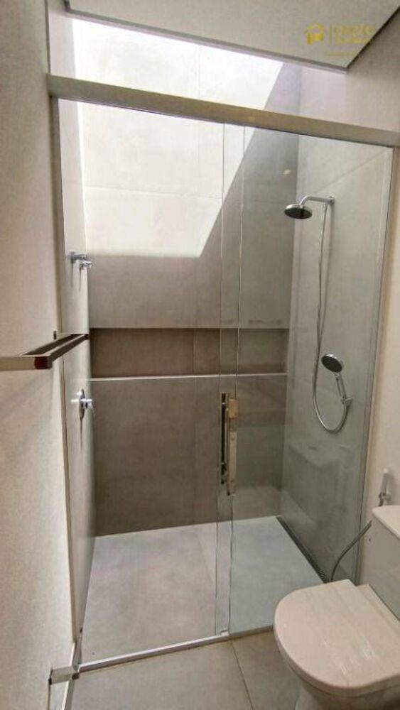 Casa de Condomínio, 5 quartos - Foto 3