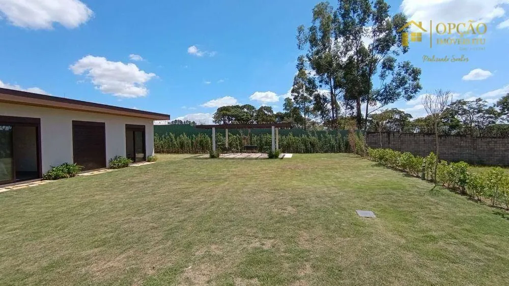 Casa de Condomínio, 5 quartos - Foto 7
