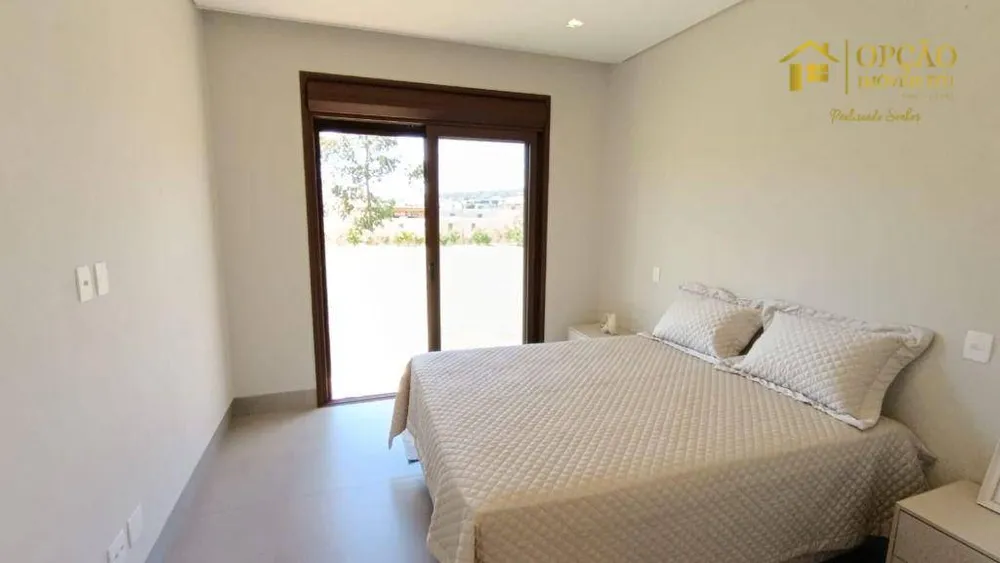 Casa de Condomínio, 5 quartos - Foto 10