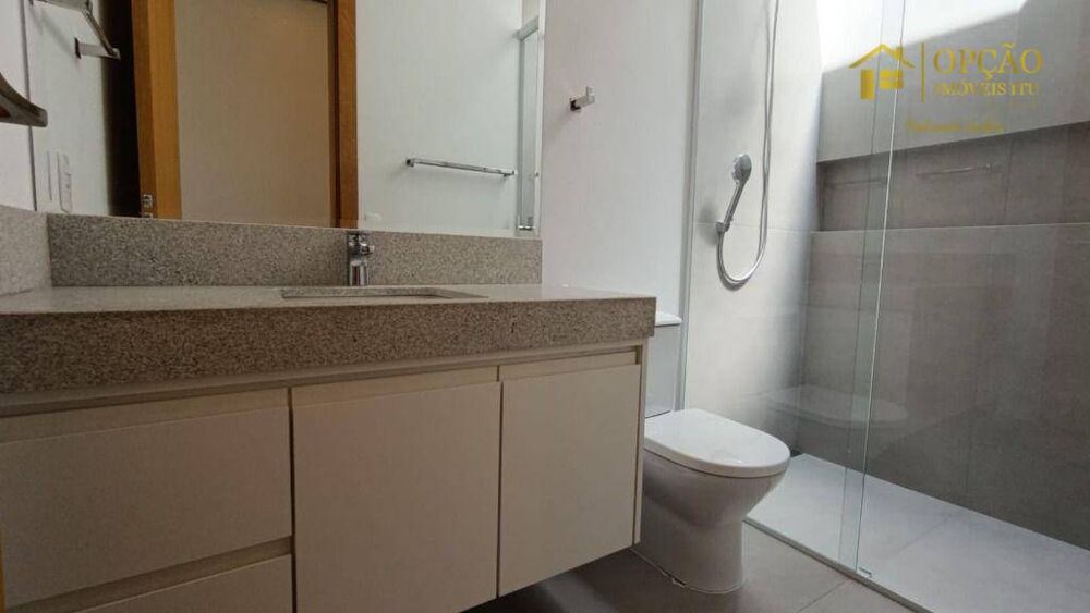 Casa de Condomínio, 5 quartos - Foto 1