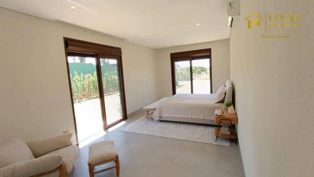 Casa de Condomínio, 5 quartos - Foto 12