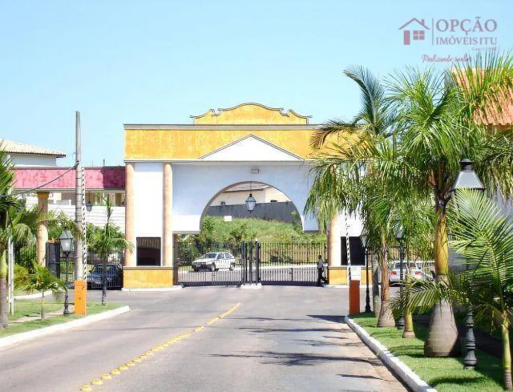 Casa de Condomínio, 4 quartos - Foto 15