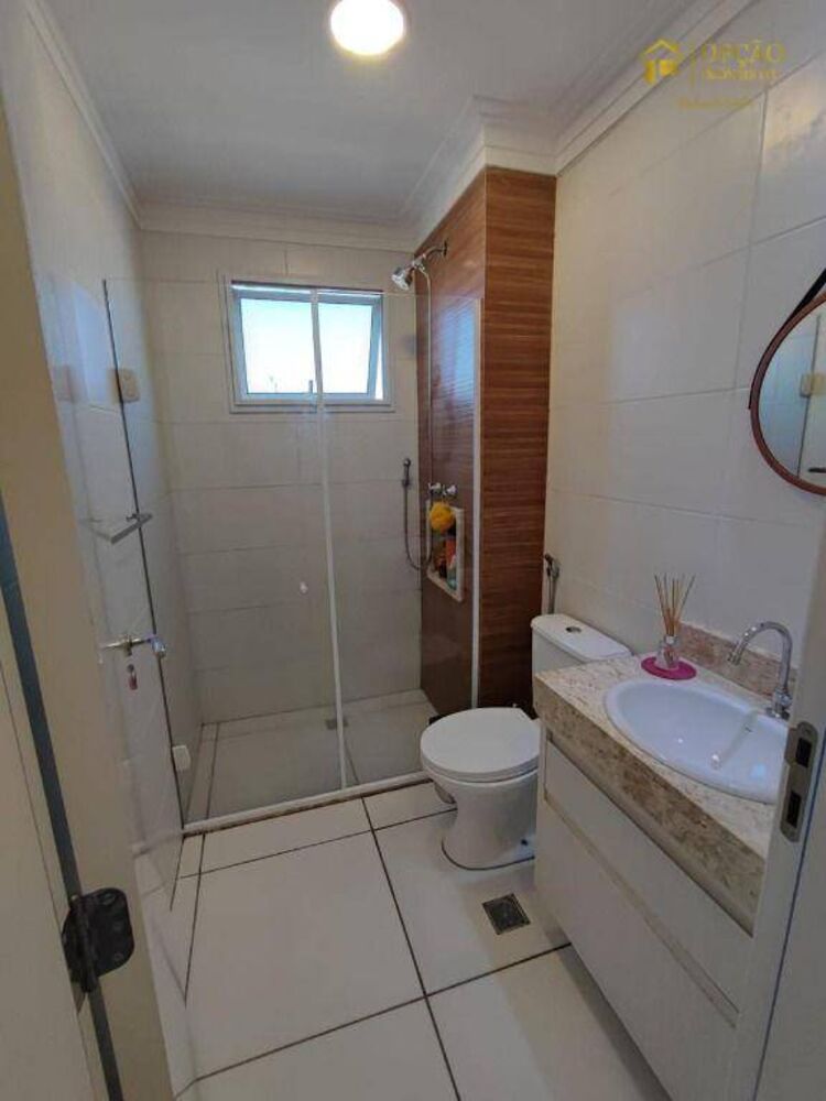 Apartamento, 3 quartos, 82 m² - Foto 2