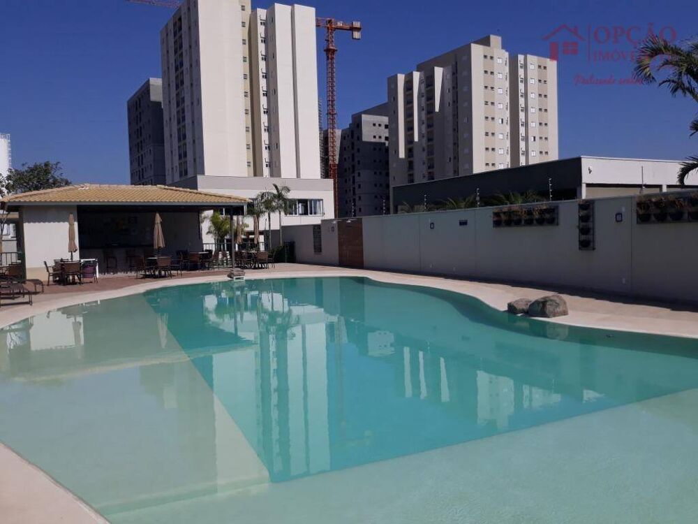 Apartamento, 3 quartos, 82 m² - Foto 4