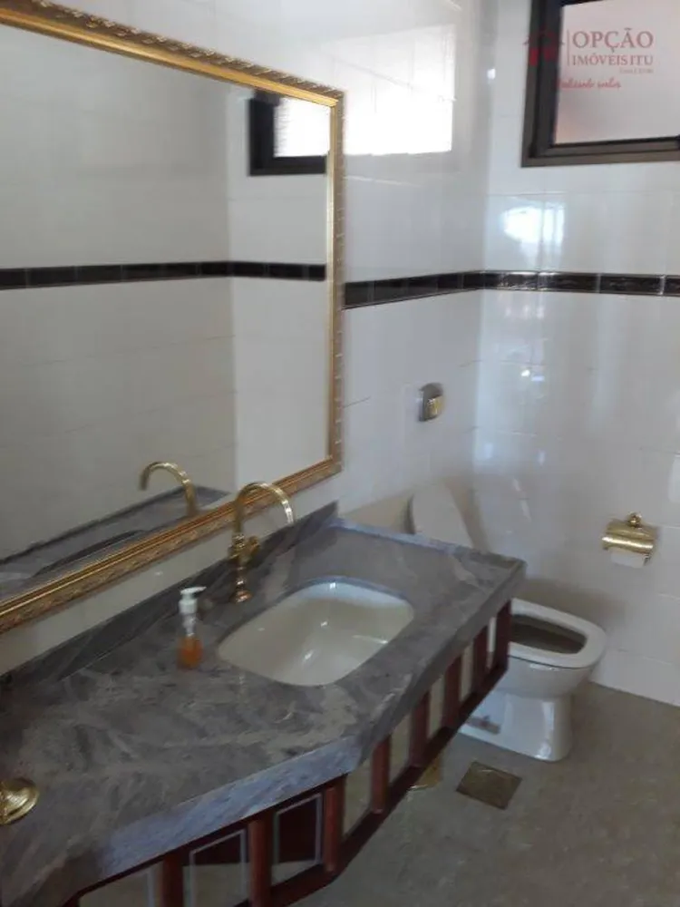 Apartamento, 3 quartos, 265 m² - Foto 2
