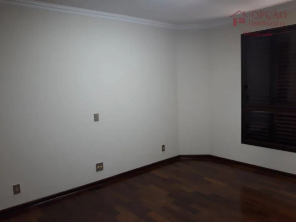 Apartamento, 3 quartos, 265 m² - Foto 3
