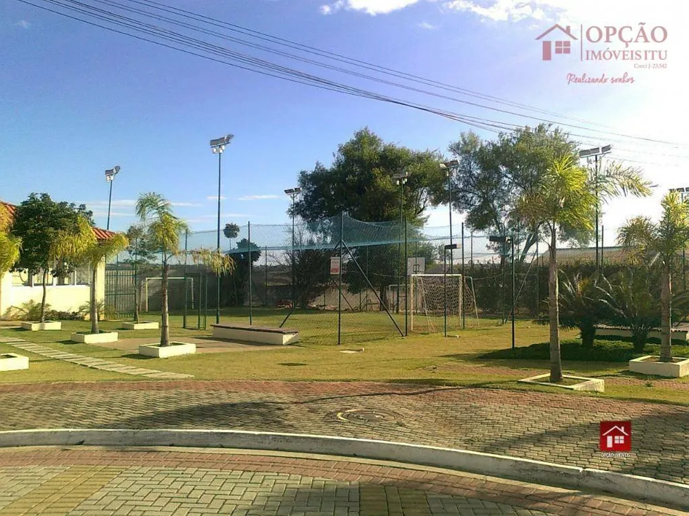 Casa de Condomínio, 3 quartos - Foto 11