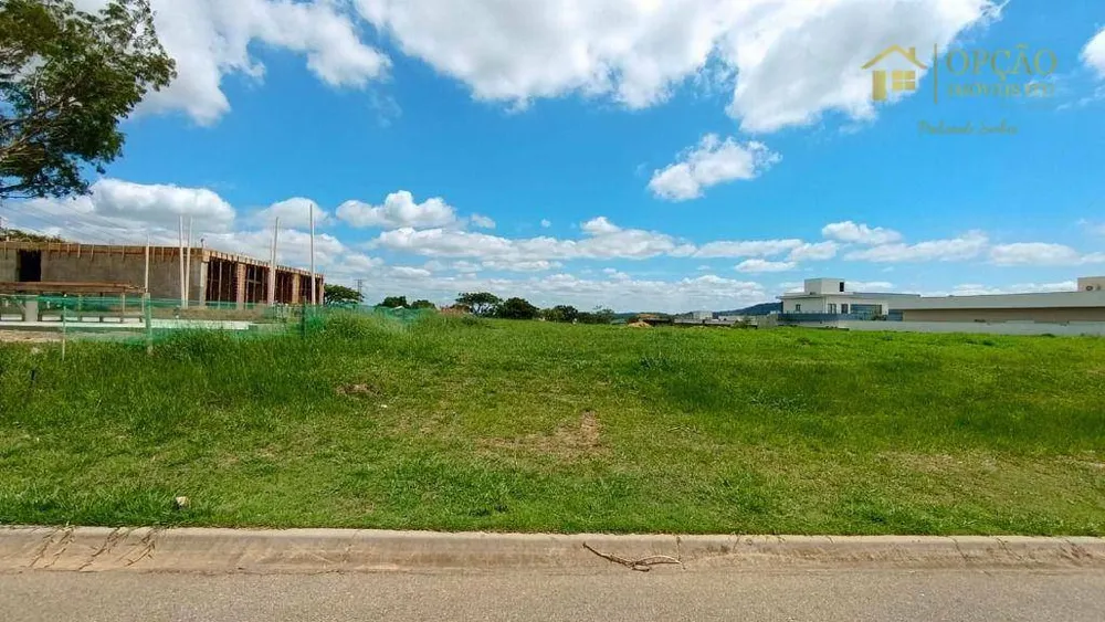 Loteamento e Condomínio, 806 m² - Foto 7