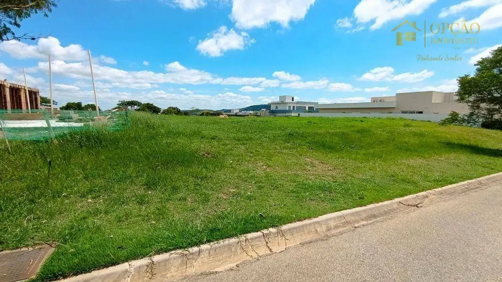 Loteamento e Condomínio, 806 m² - Foto 3