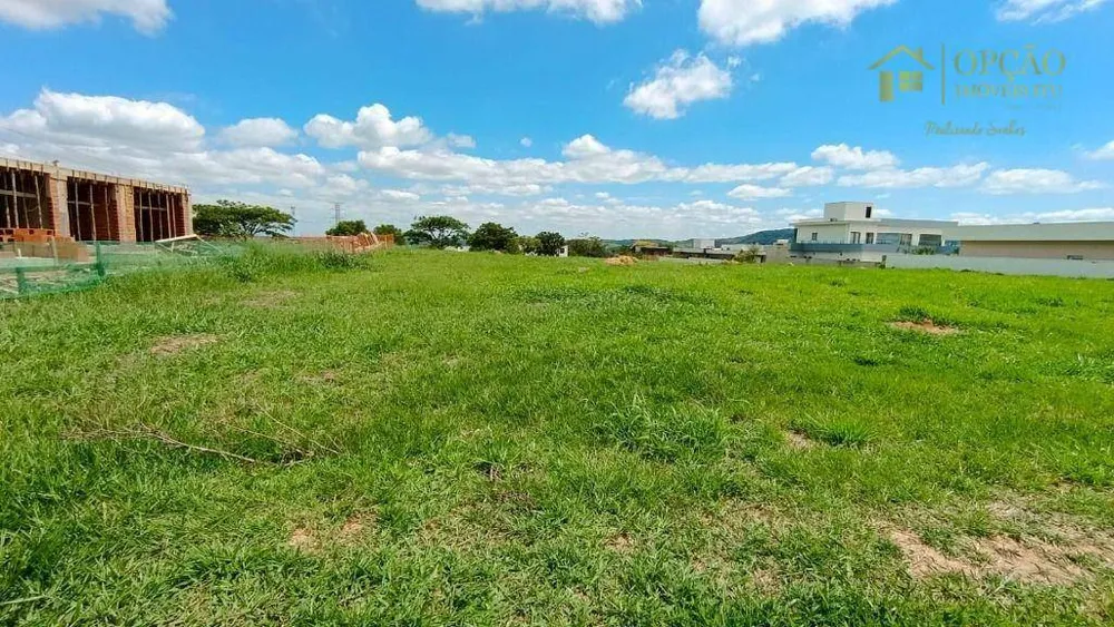 Loteamento e Condomínio, 806 m² - Foto 2